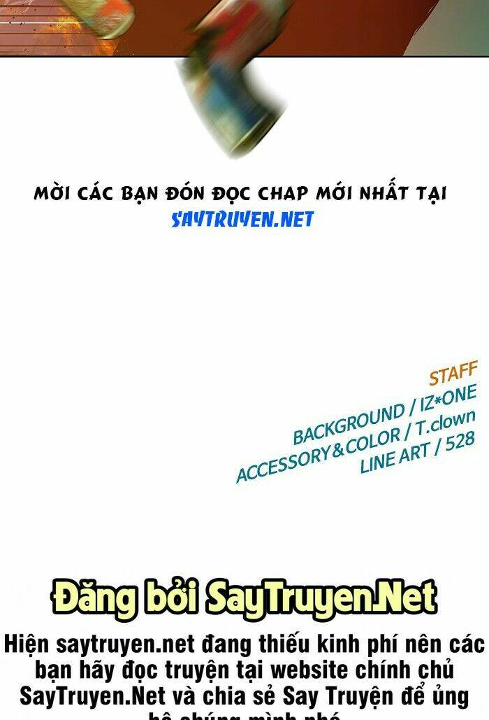 Chương 142 - Trang 74