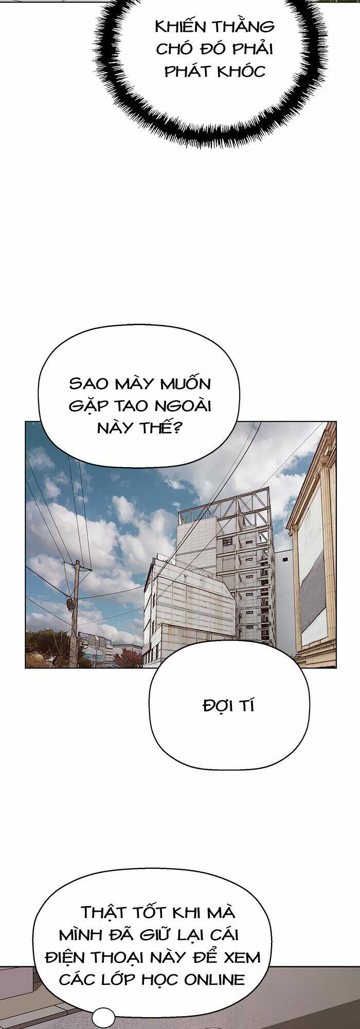 Chương 144 - Trang 18