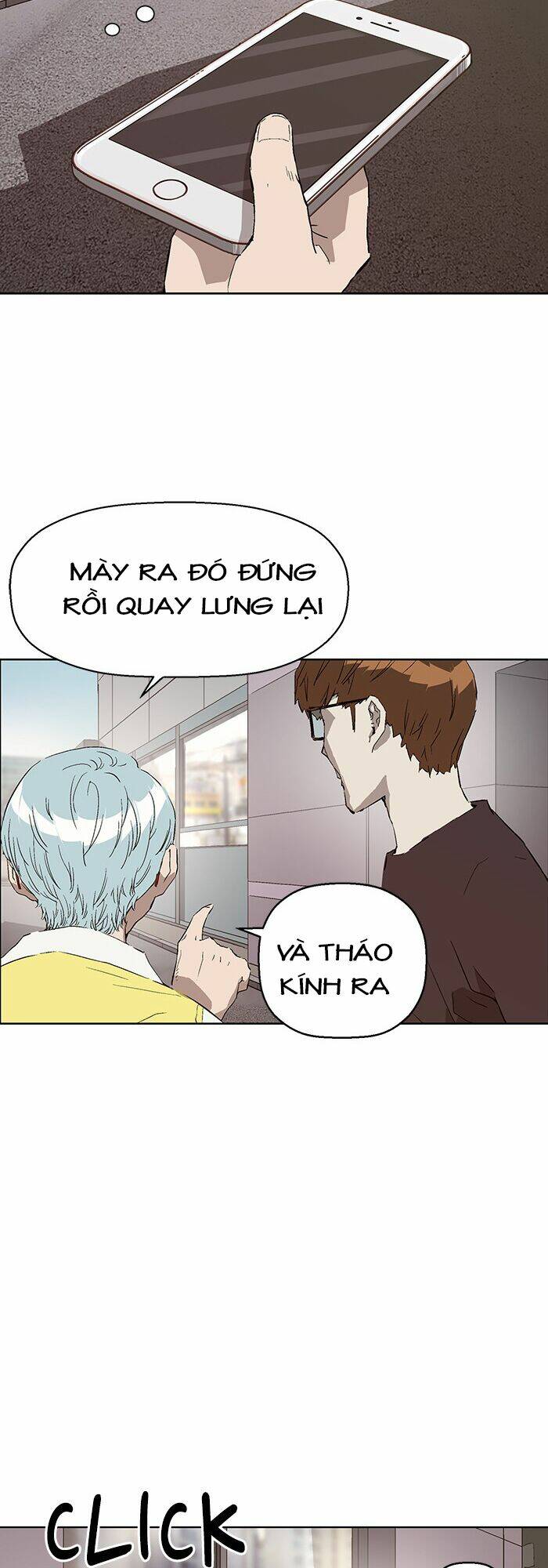 Chương 144 - Trang 19