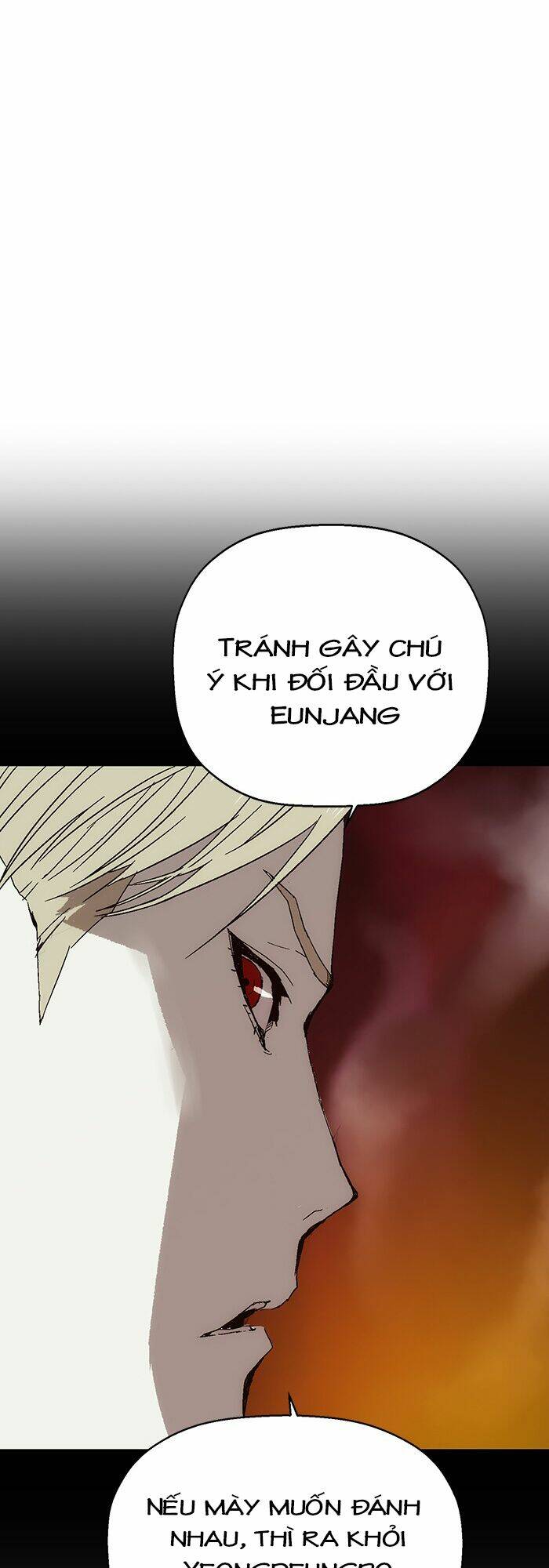 Chương 144 - Trang 26