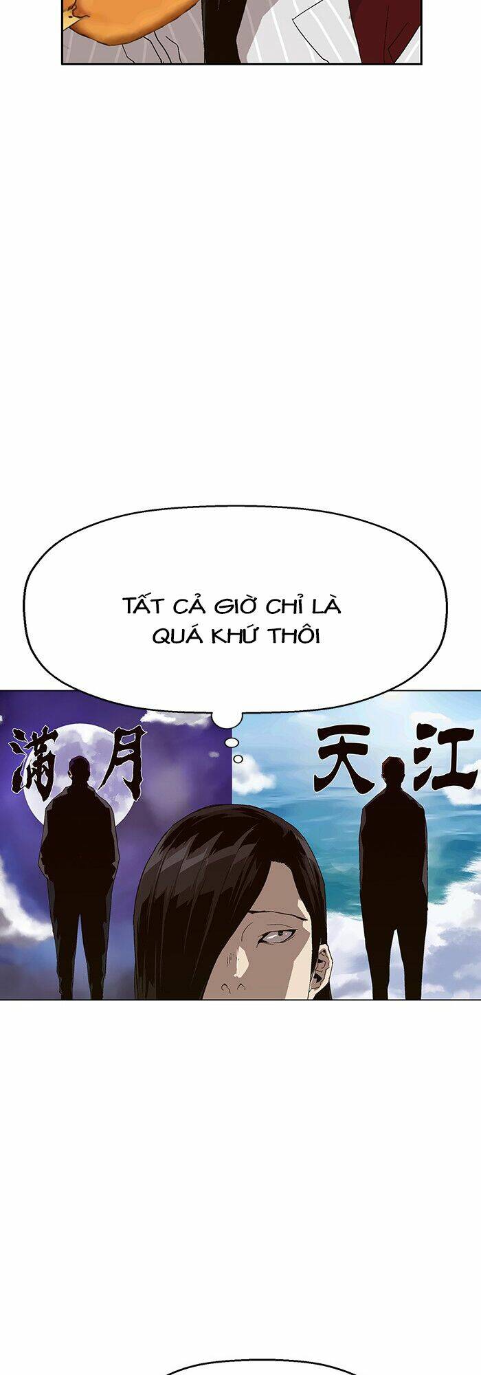 Chương 144 - Trang 29