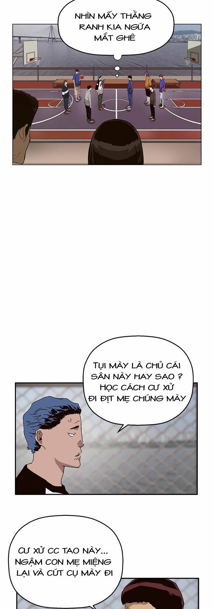 Chương 144 - Trang 30