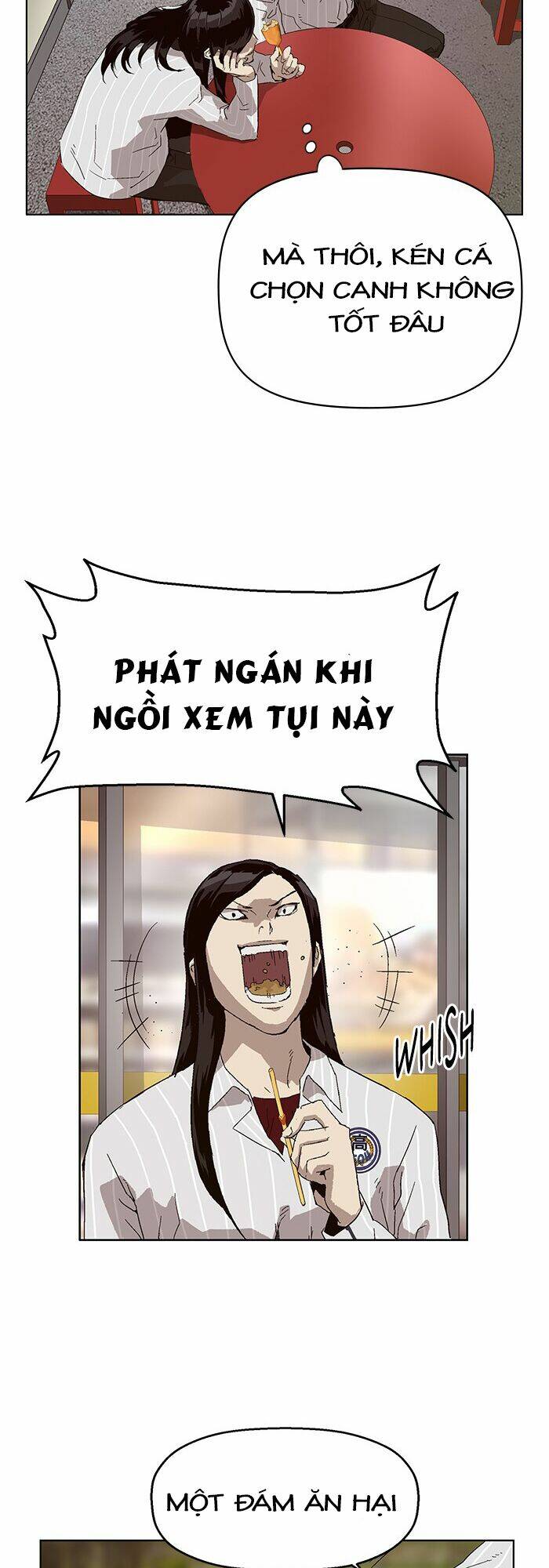 Chương 144 - Trang 37