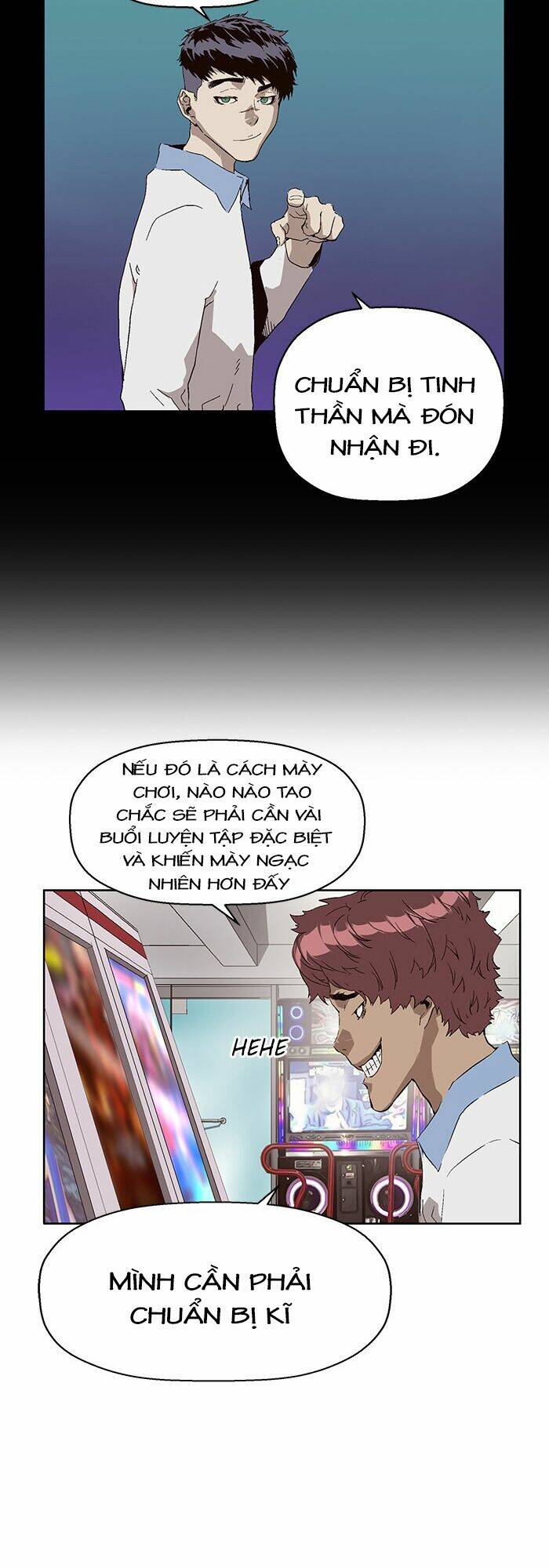 Chương 144 - Trang 5