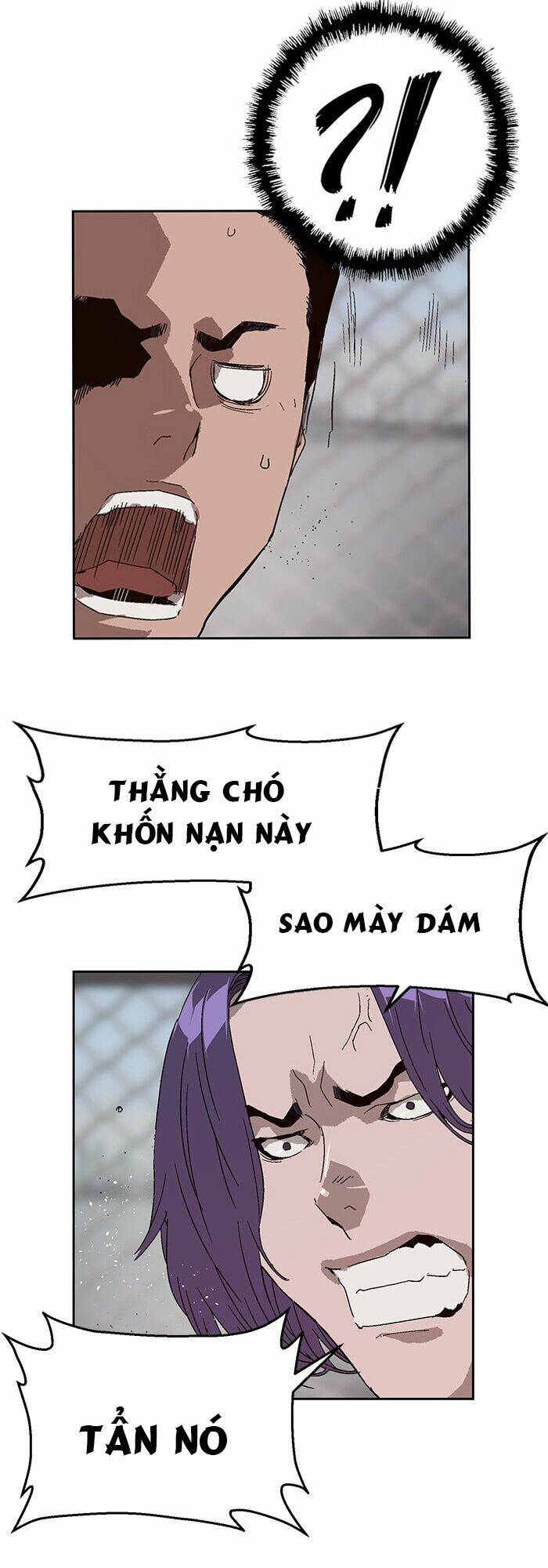 Chương 144 - Trang 42