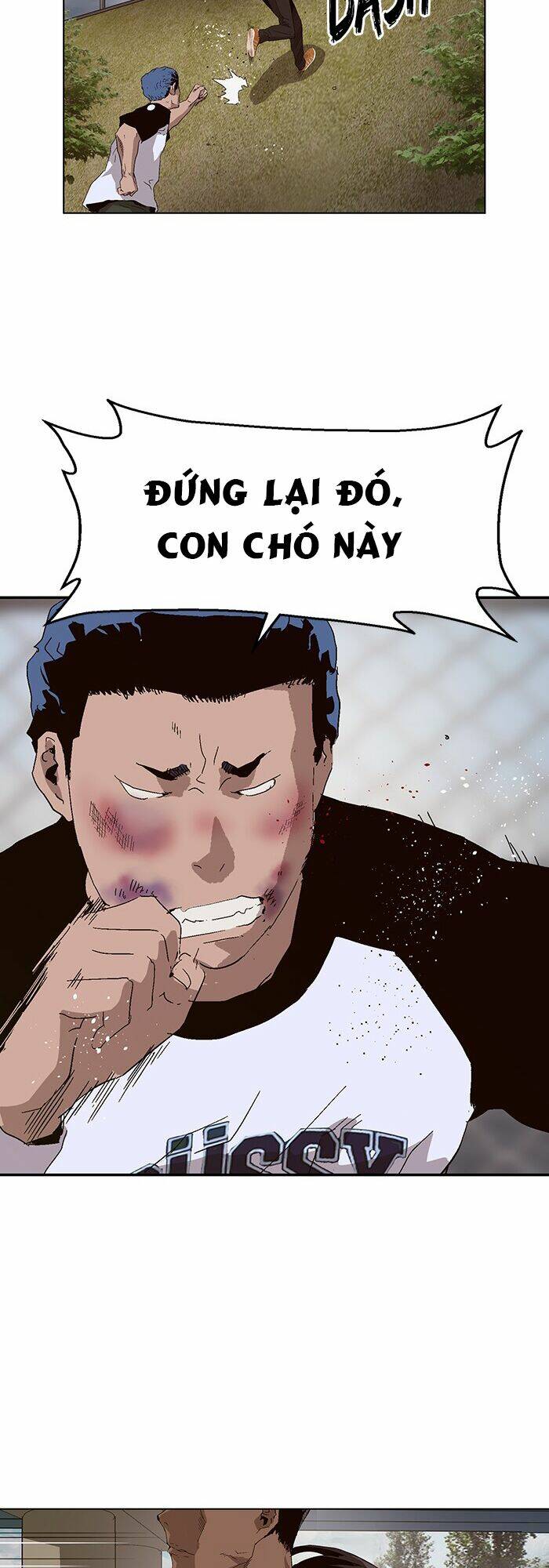 Chương 144 - Trang 47