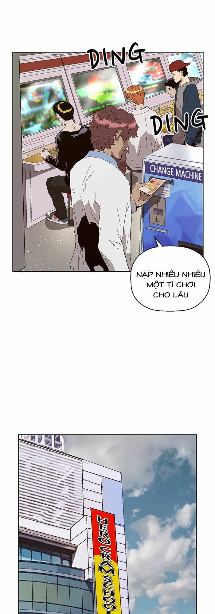 Chương 144 - Trang 6