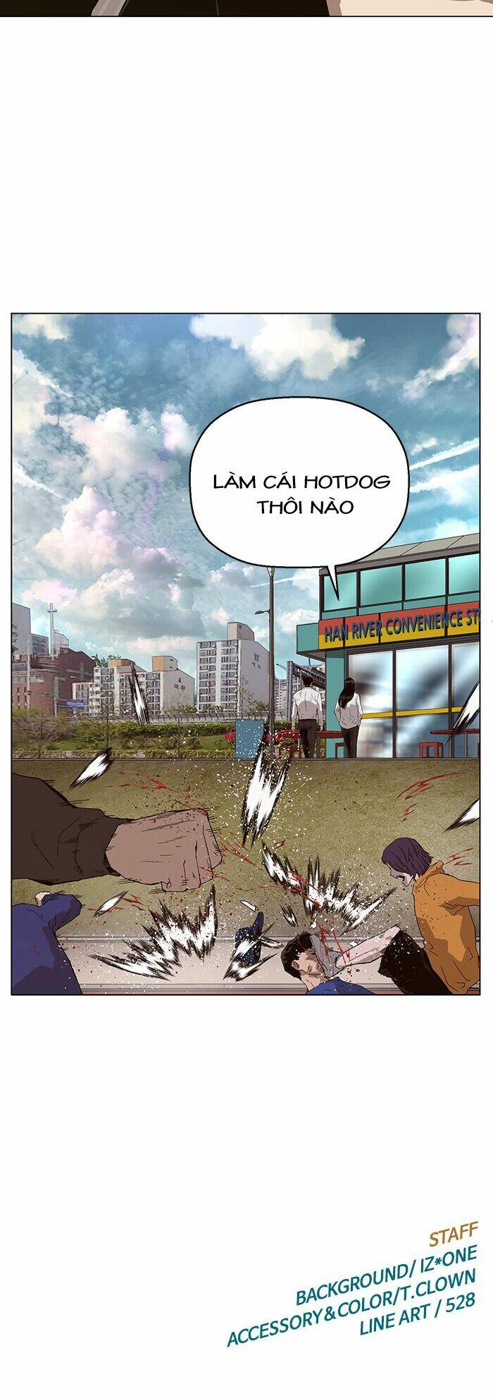 Chương 144 - Trang 55