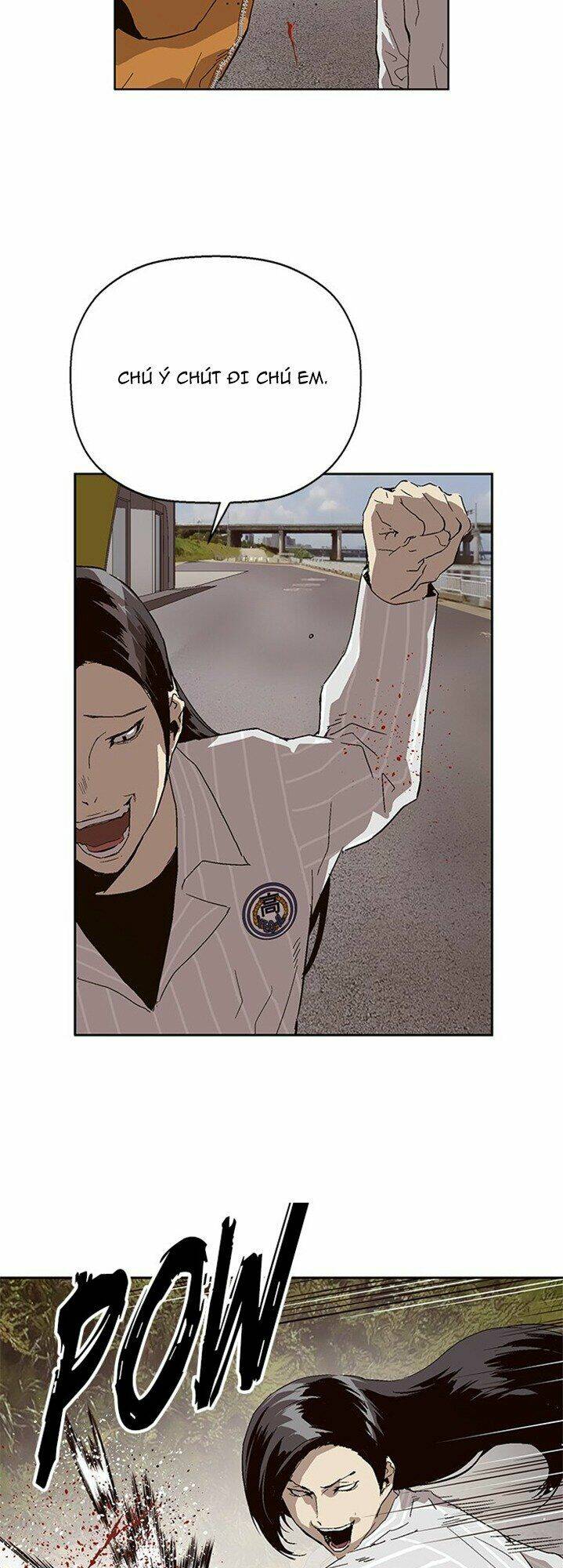 Chương 145 - Trang 17