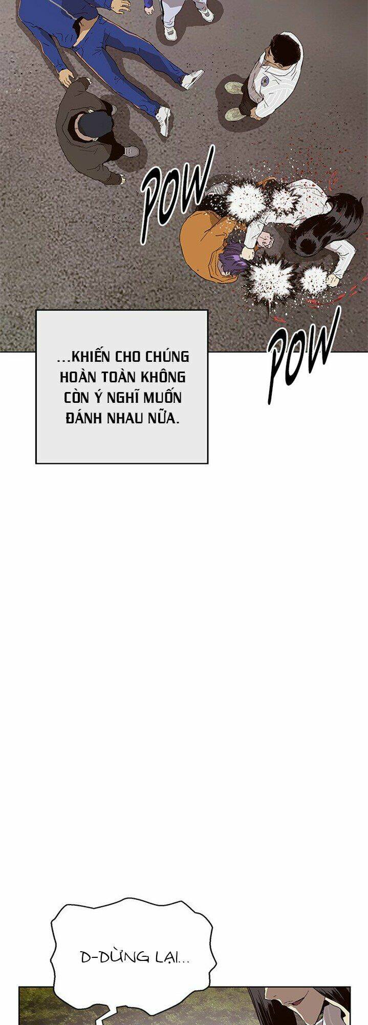 Chương 145 - Trang 21