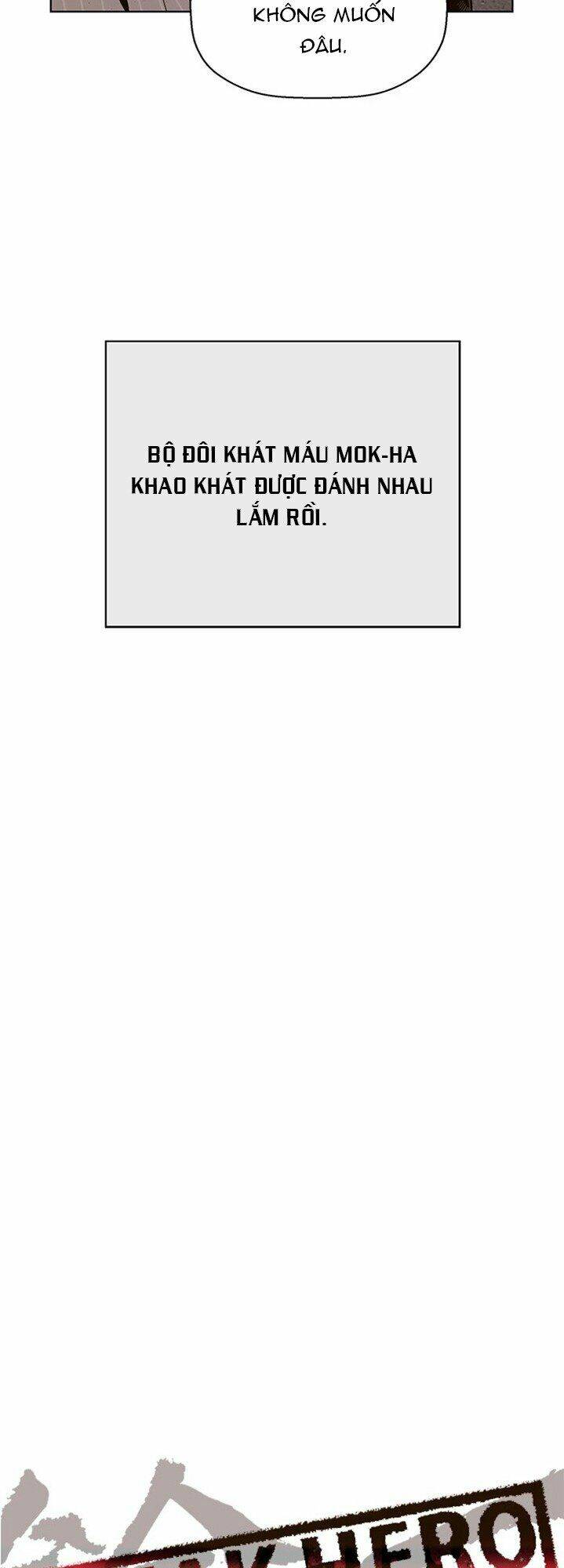 Chương 145 - Trang 23