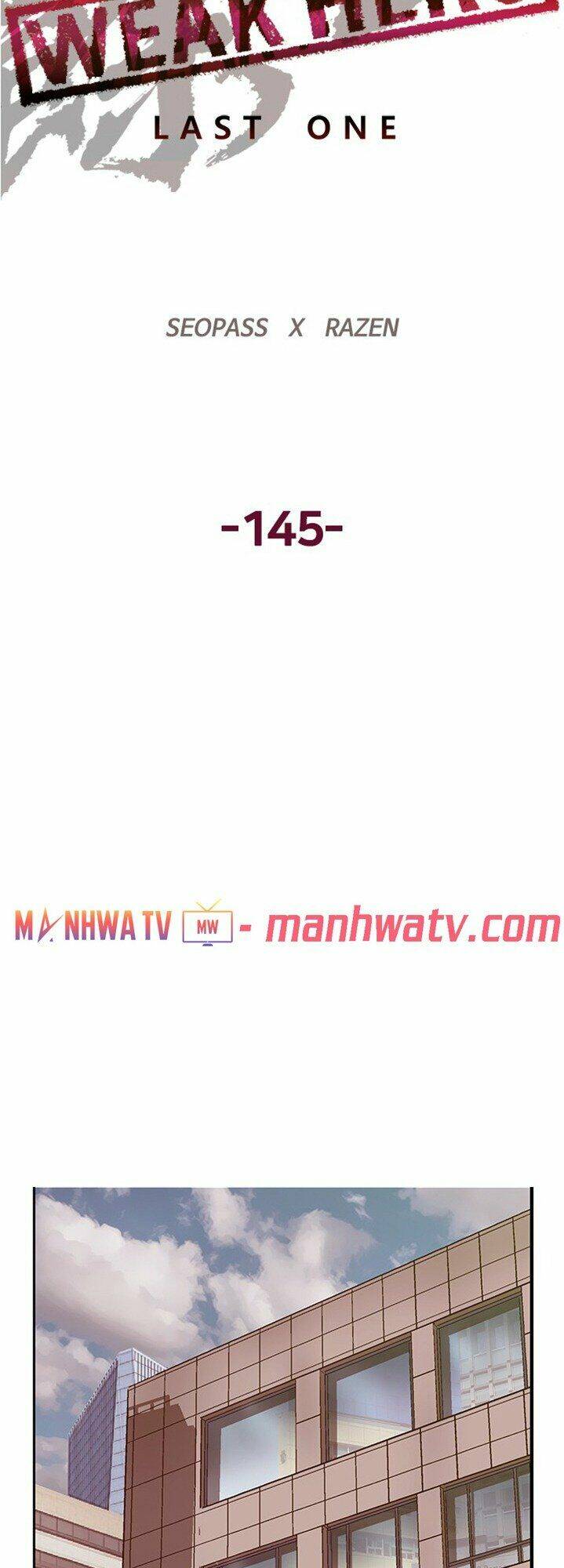 Chương 145 - Trang 24