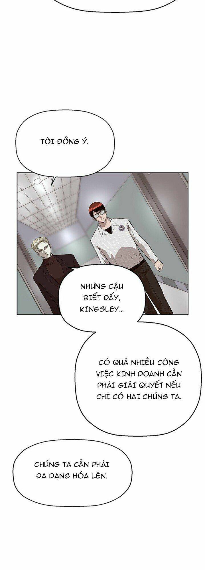 Chương 145 - Trang 27