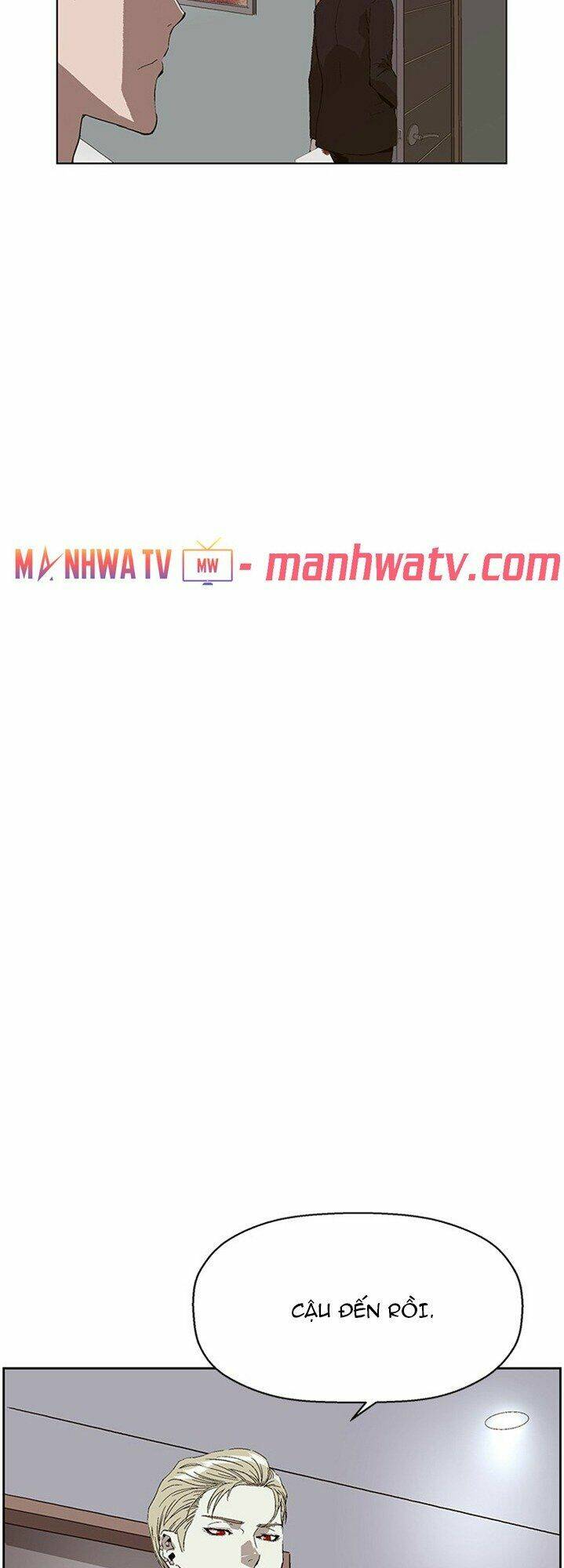 Chương 145 - Trang 31