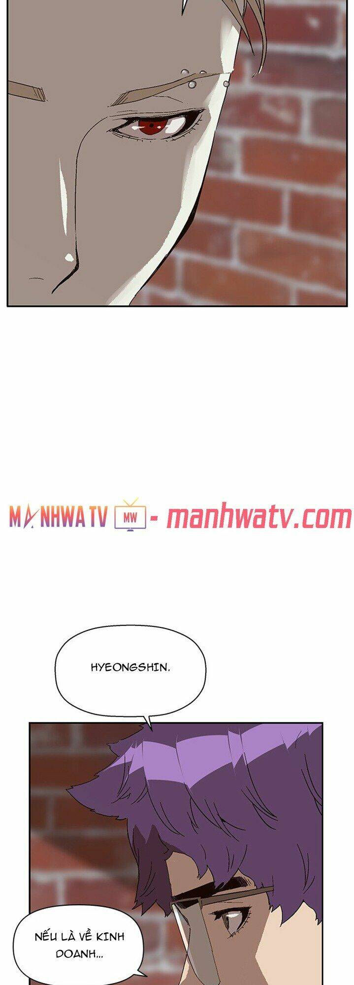 Chương 145 - Trang 38