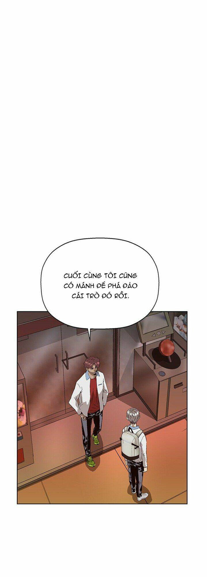 Chương 145 - Trang 49
