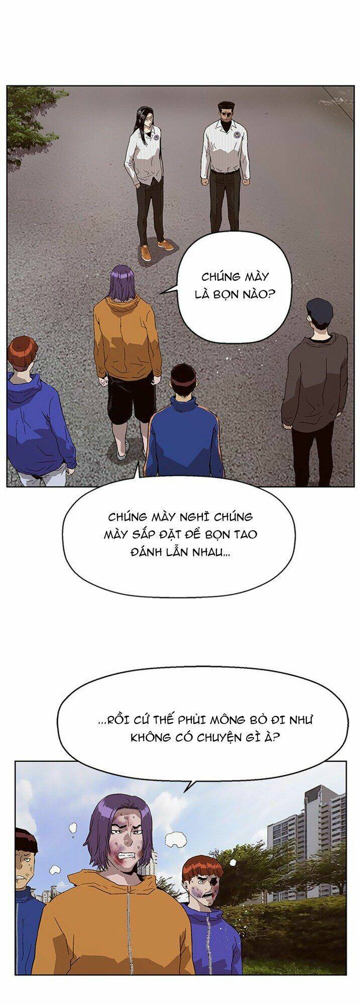 Chương 145 - Trang 6