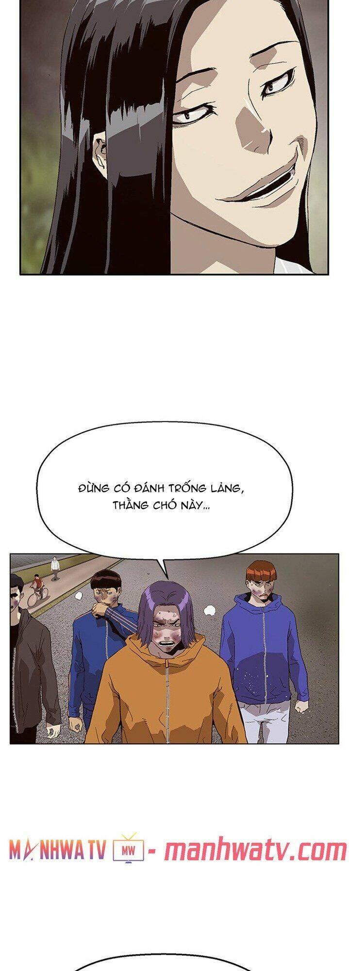 Chương 145 - Trang 8