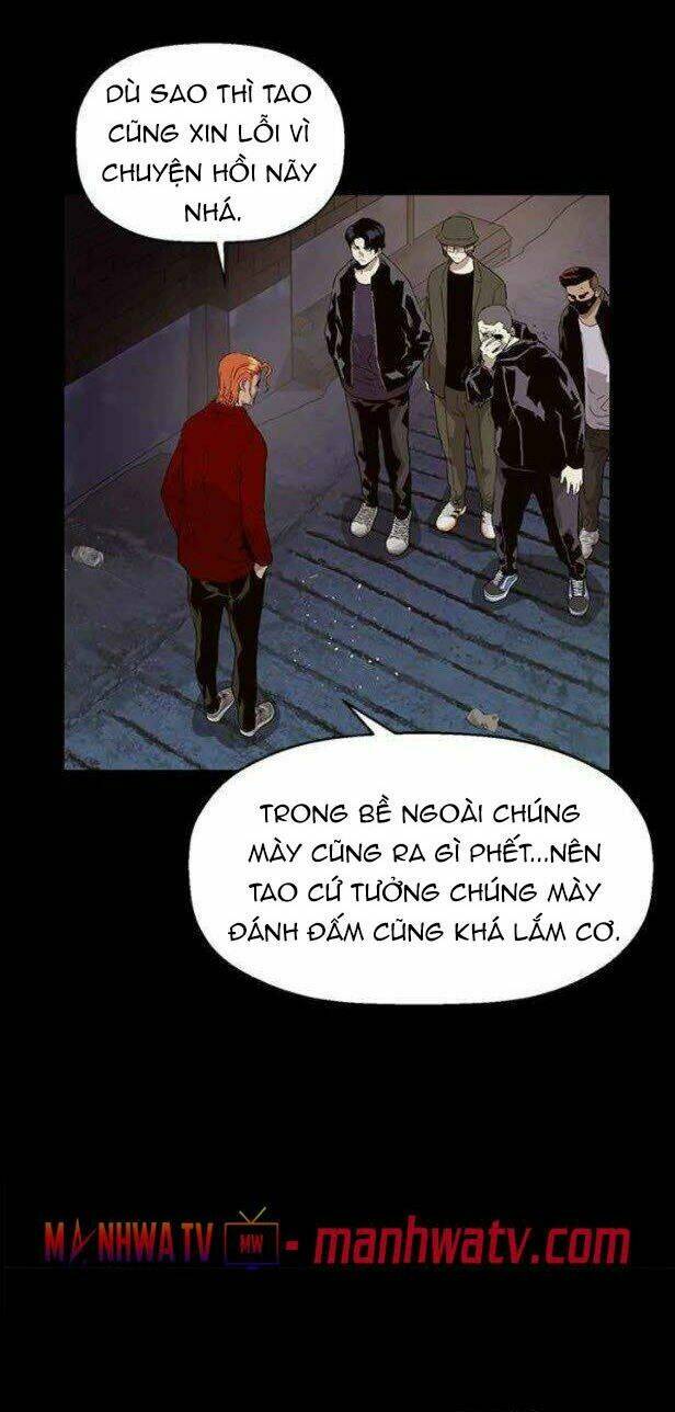 Chương 146 - Trang 18