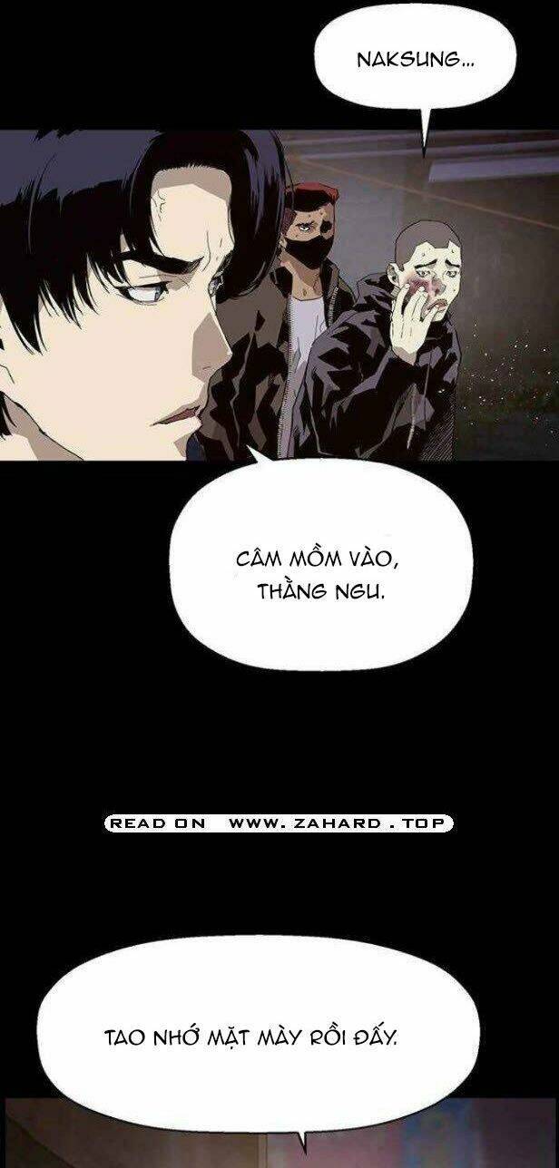 Chương 146 - Trang 19