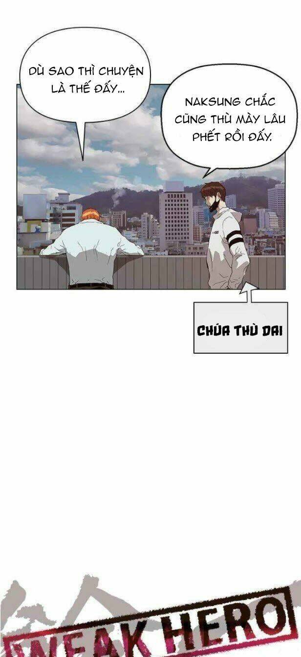 Chương 146 - Trang 22