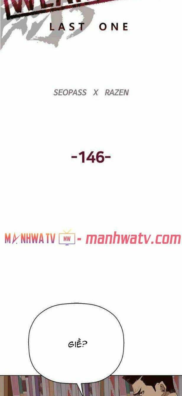 Chương 146 - Trang 23