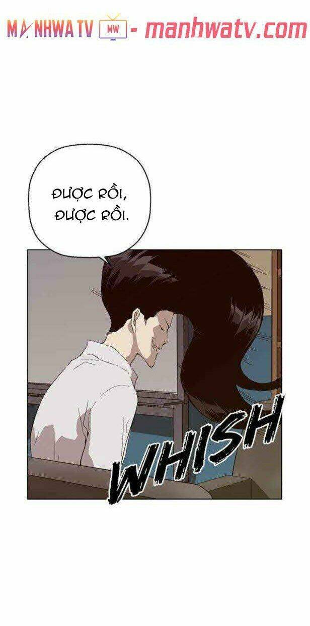 Chương 146 - Trang 28