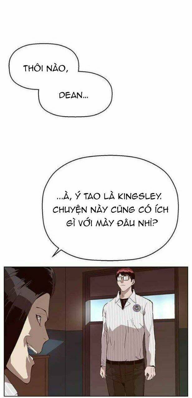 Chương 146 - Trang 31