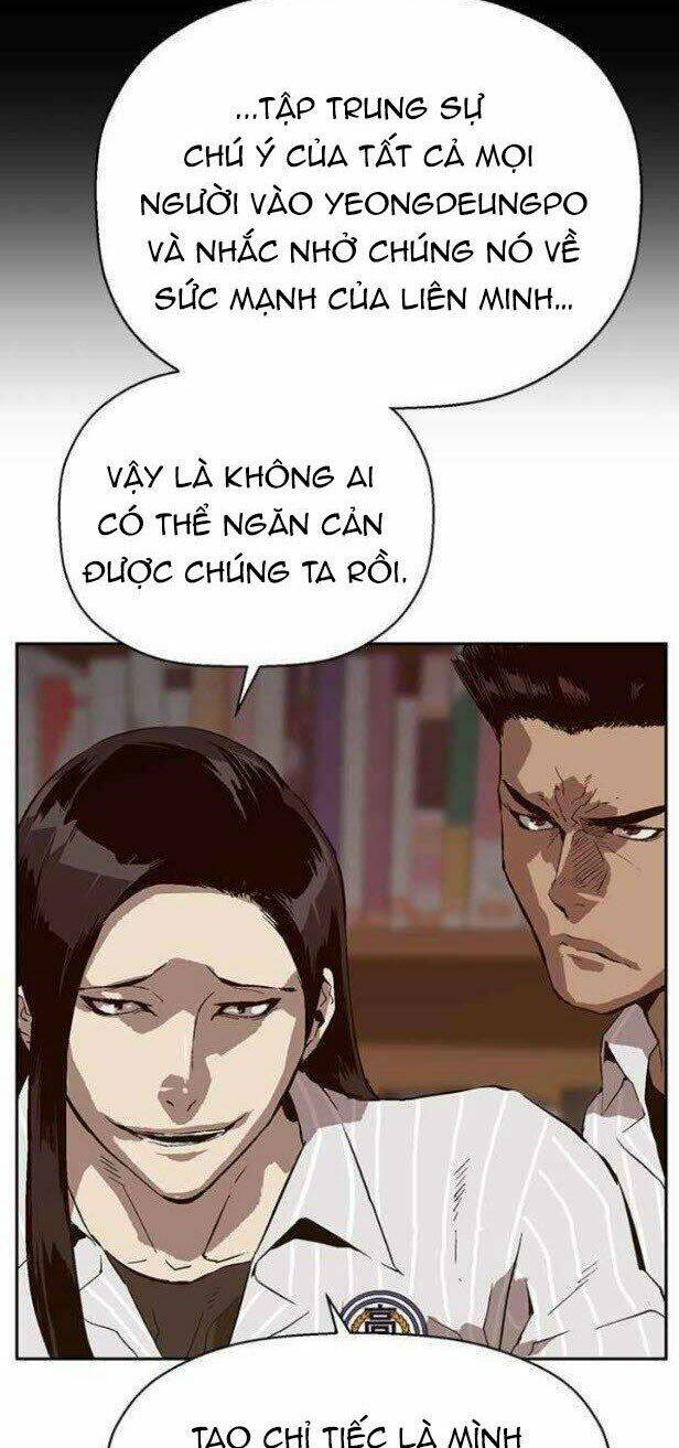 Chương 146 - Trang 34
