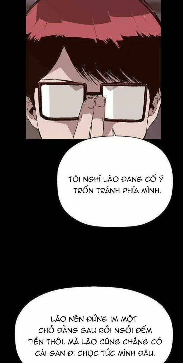 Chương 146 - Trang 42