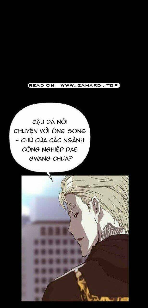 Chương 146 - Trang 48