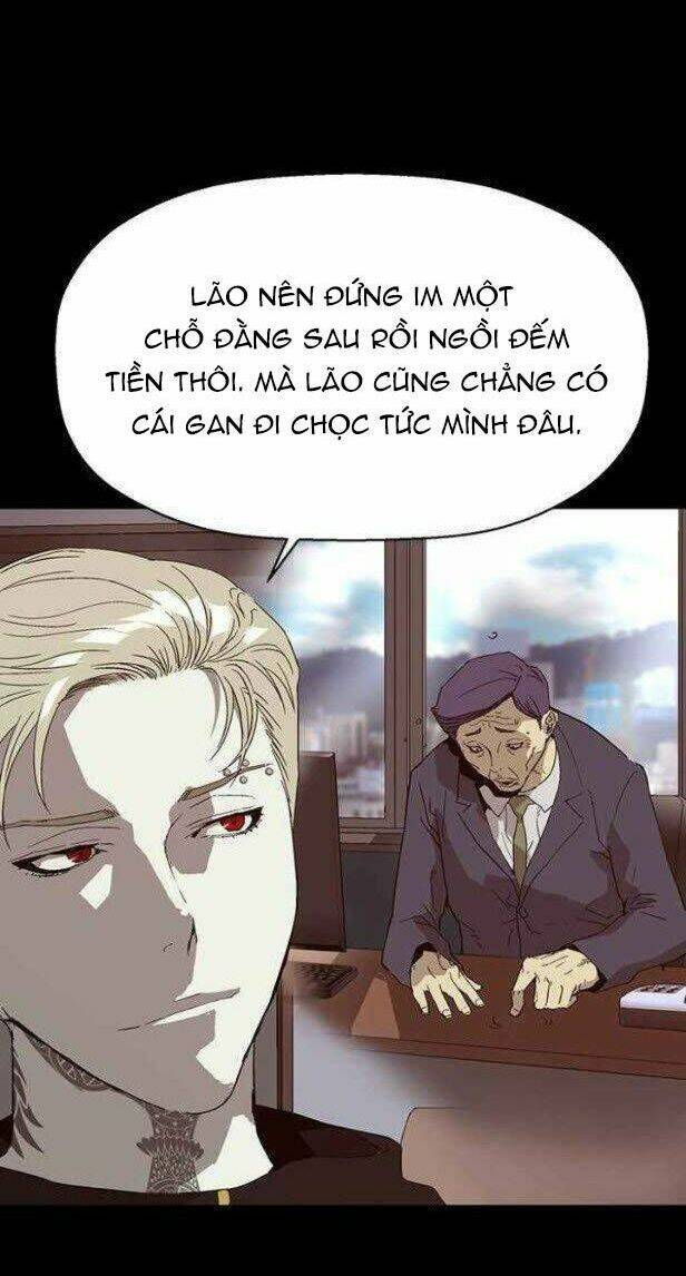 Chương 146 - Trang 50