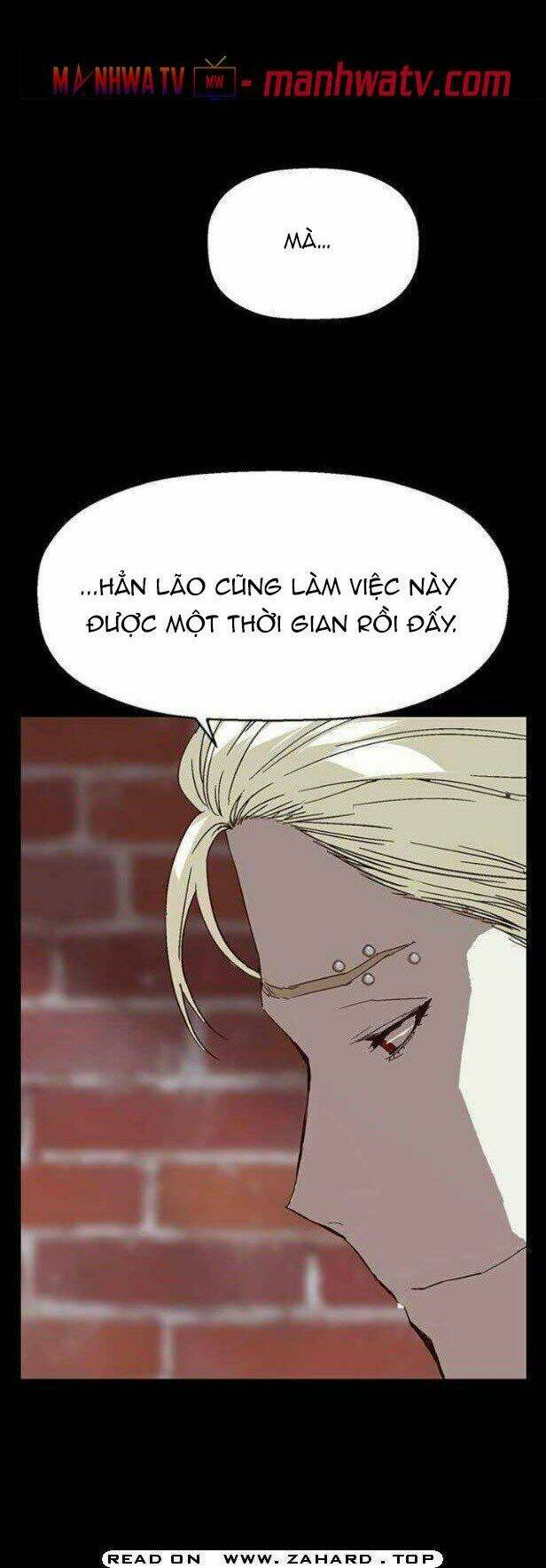 Chương 146 - Trang 51