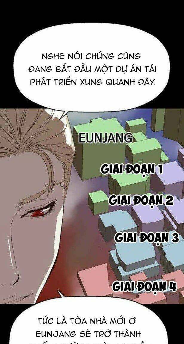 Chương 146 - Trang 54