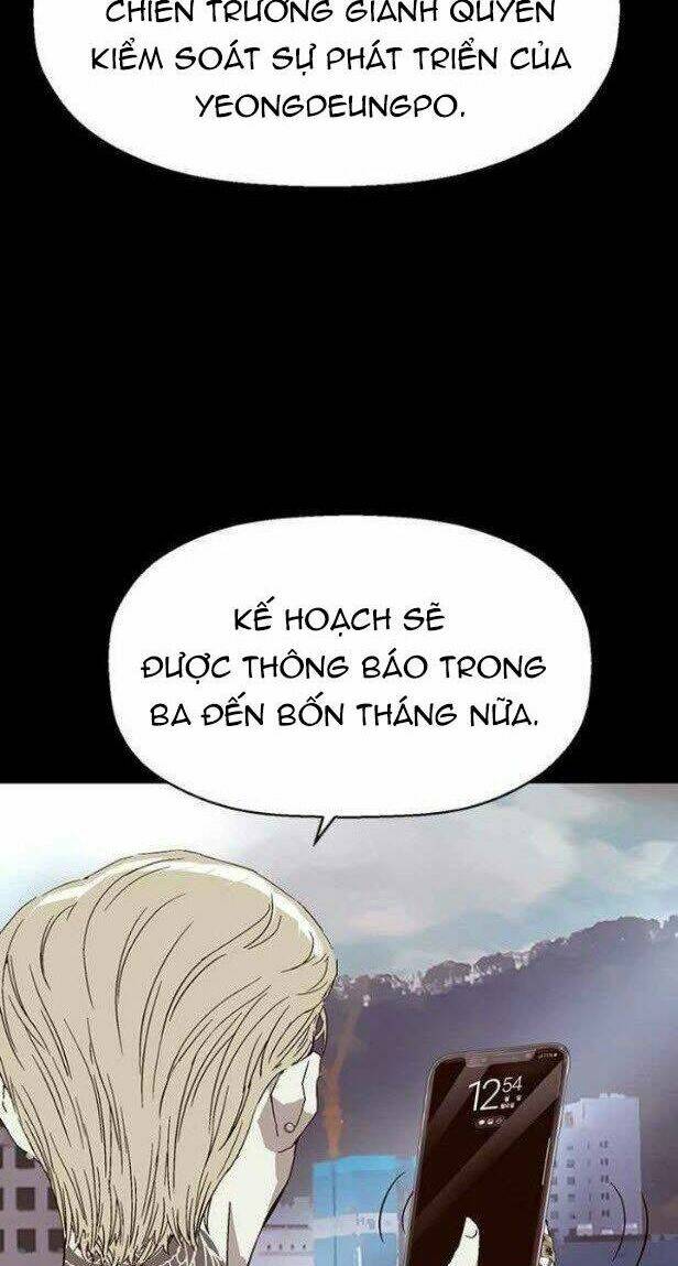 Chương 146 - Trang 55