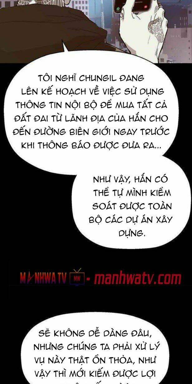 Chương 146 - Trang 56