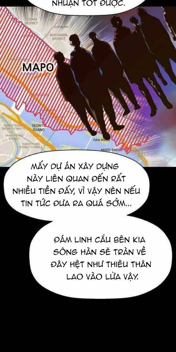 Chương 146 - Trang 57