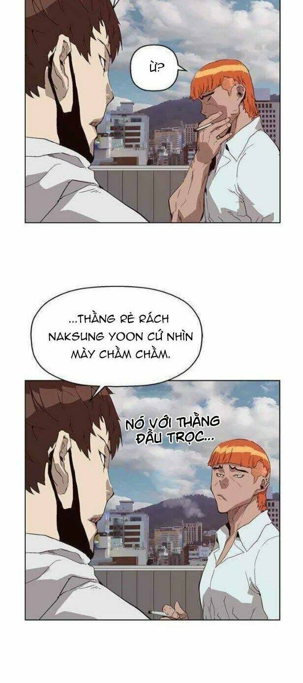 Chương 146 - Trang 7