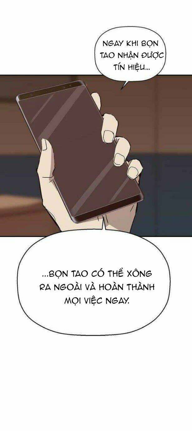 Chương 146 - Trang 64