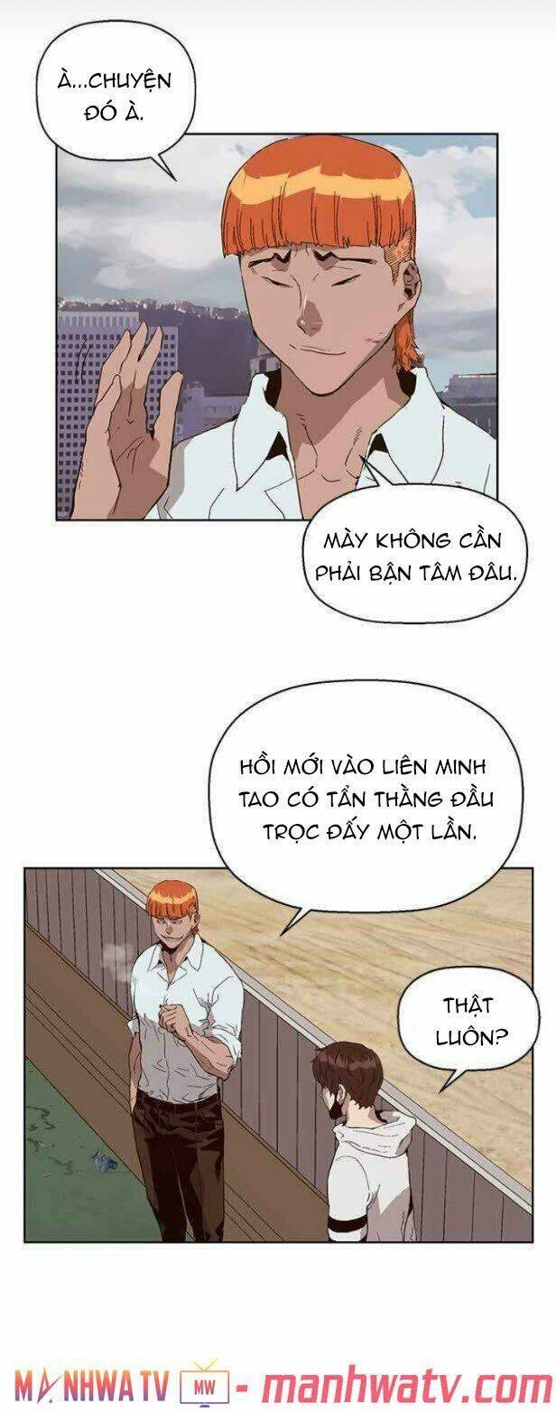 Chương 146 - Trang 8