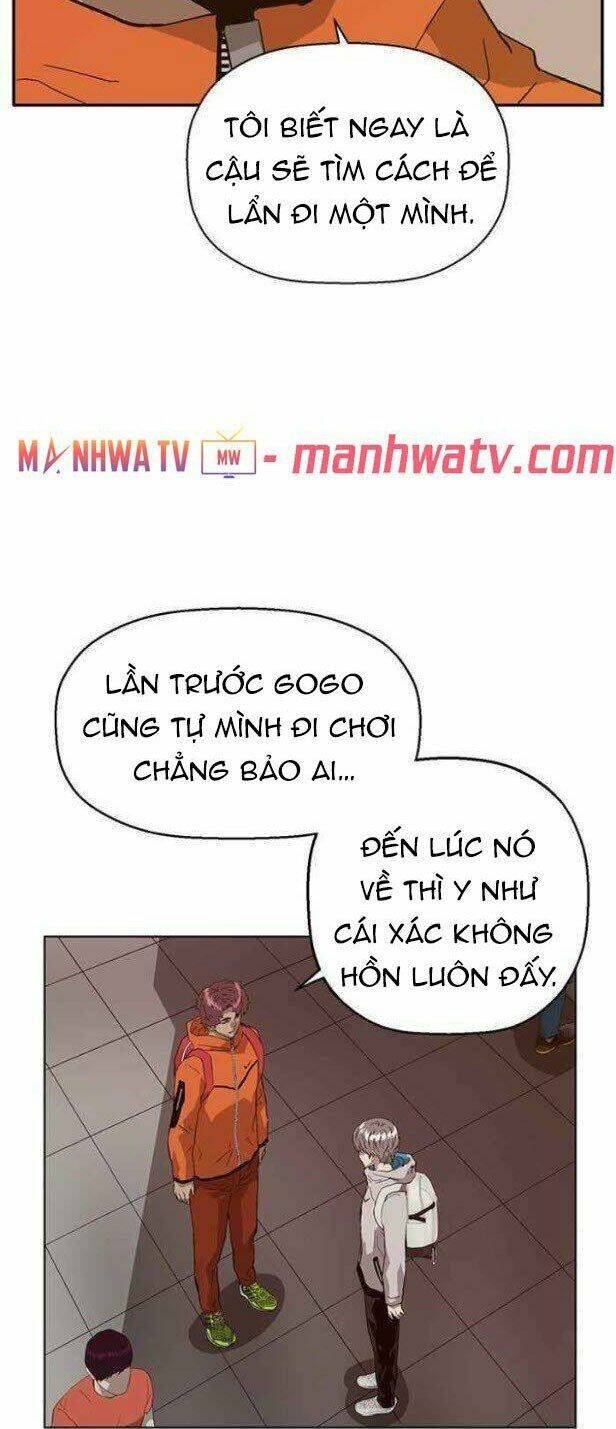Chương 146 - Trang 72
