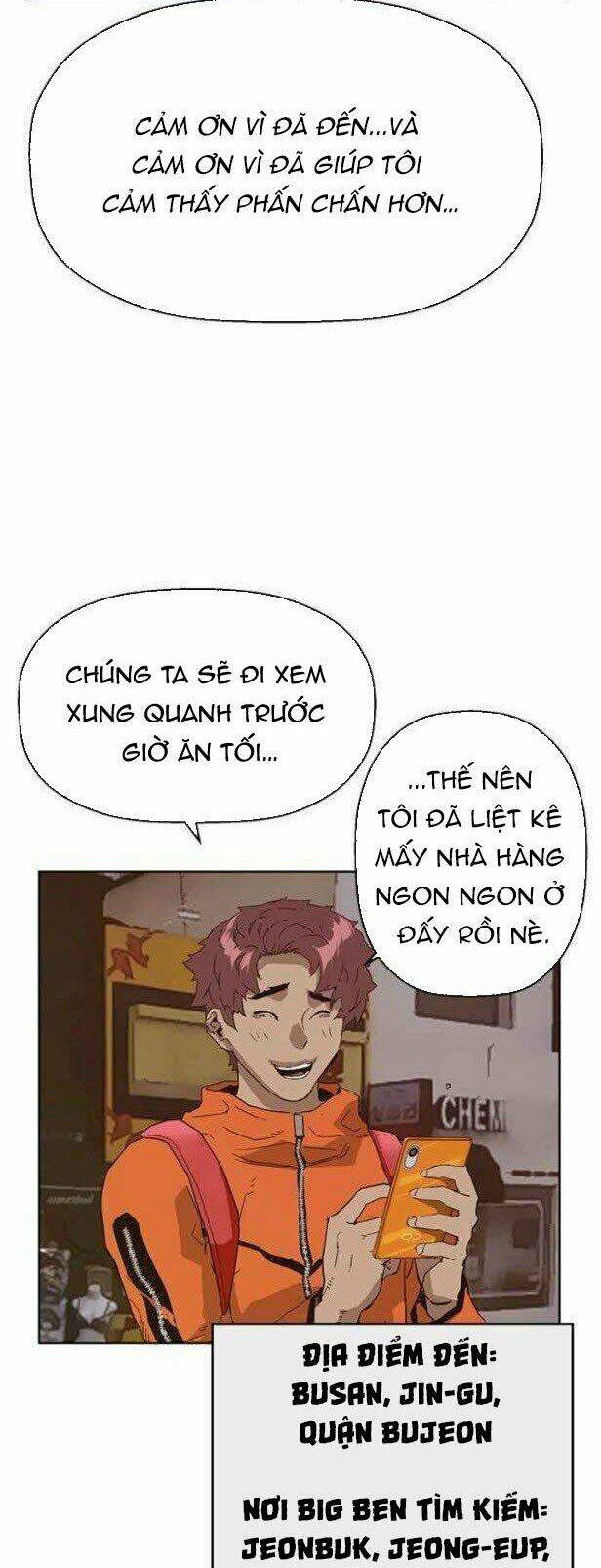 Chương 146 - Trang 78