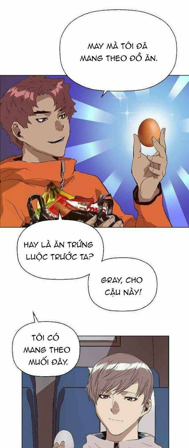 Chương 146 - Trang 82