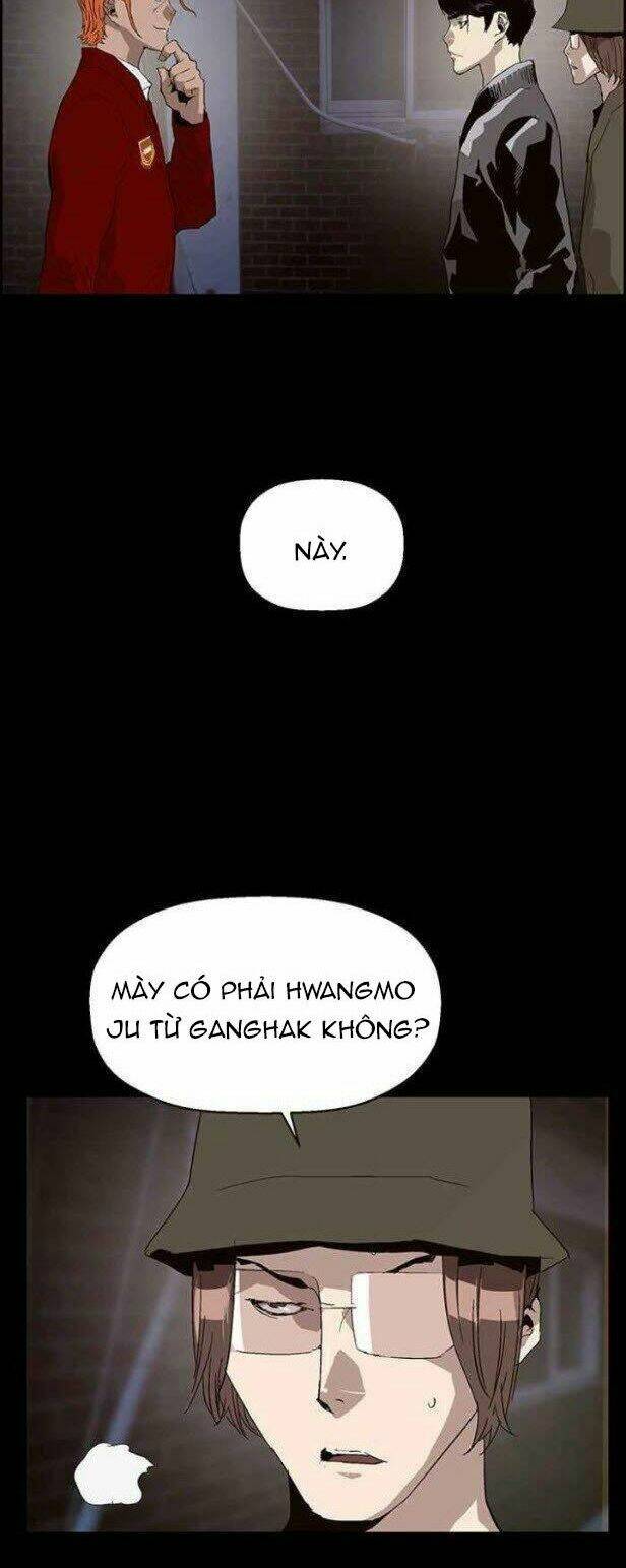 Chương 146 - Trang 88