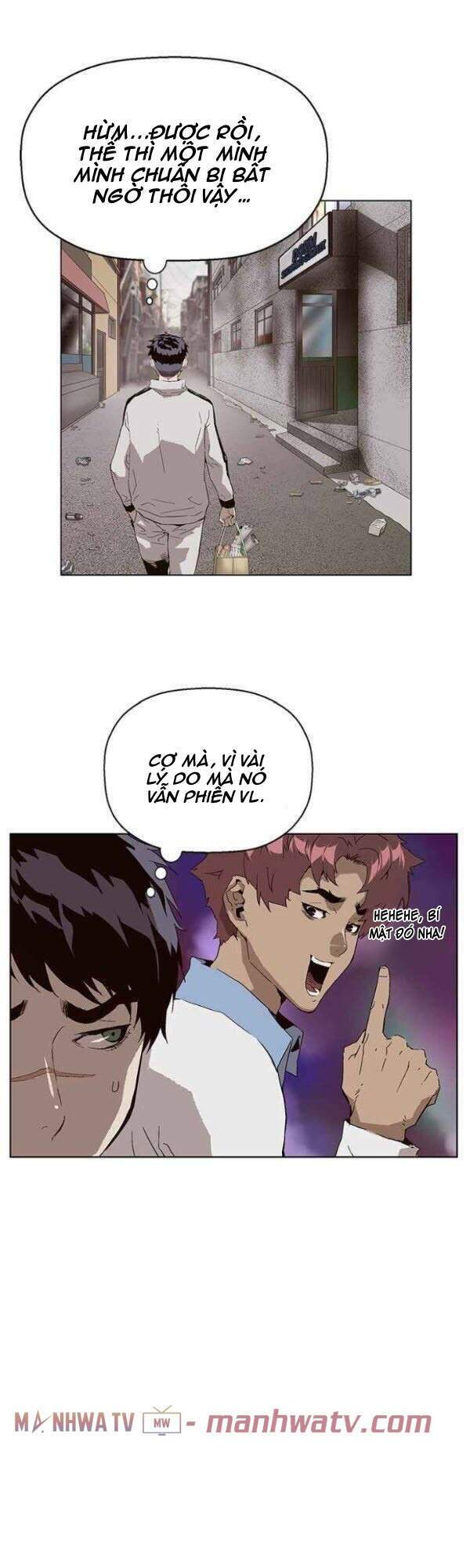 Chương 147 - Trang 11