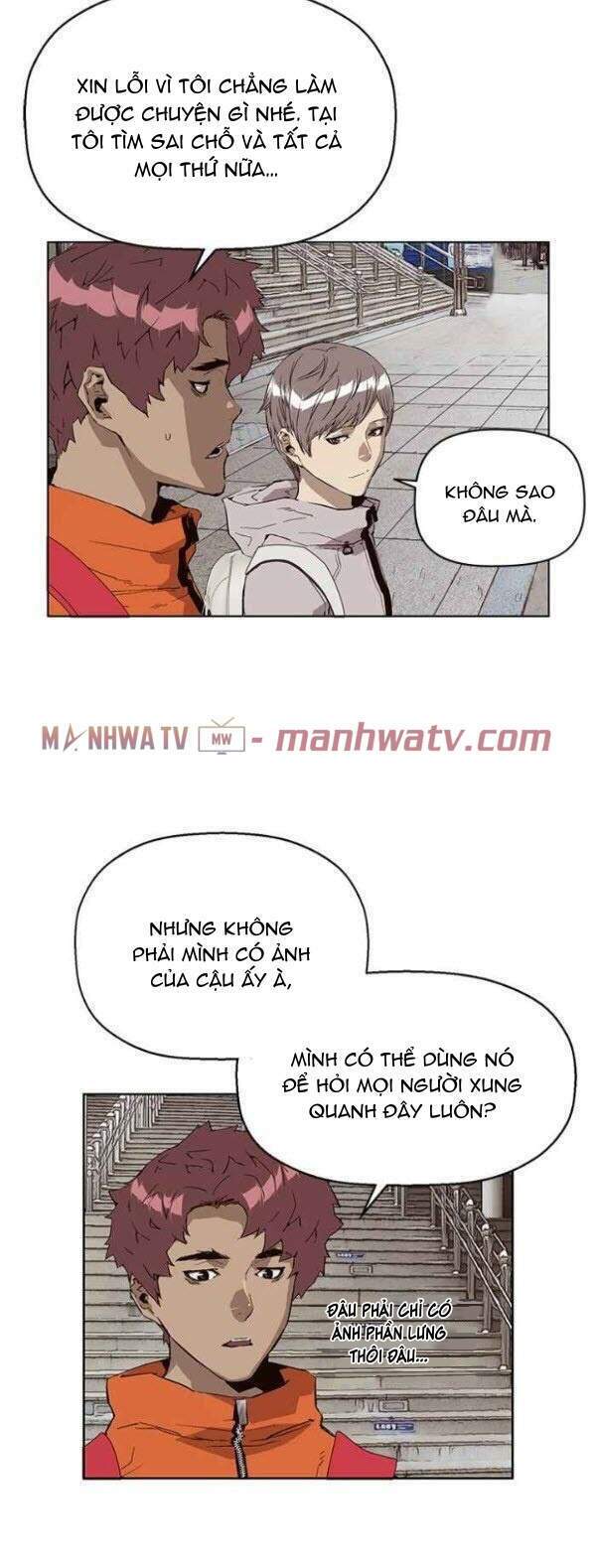 Chương 147 - Trang 3