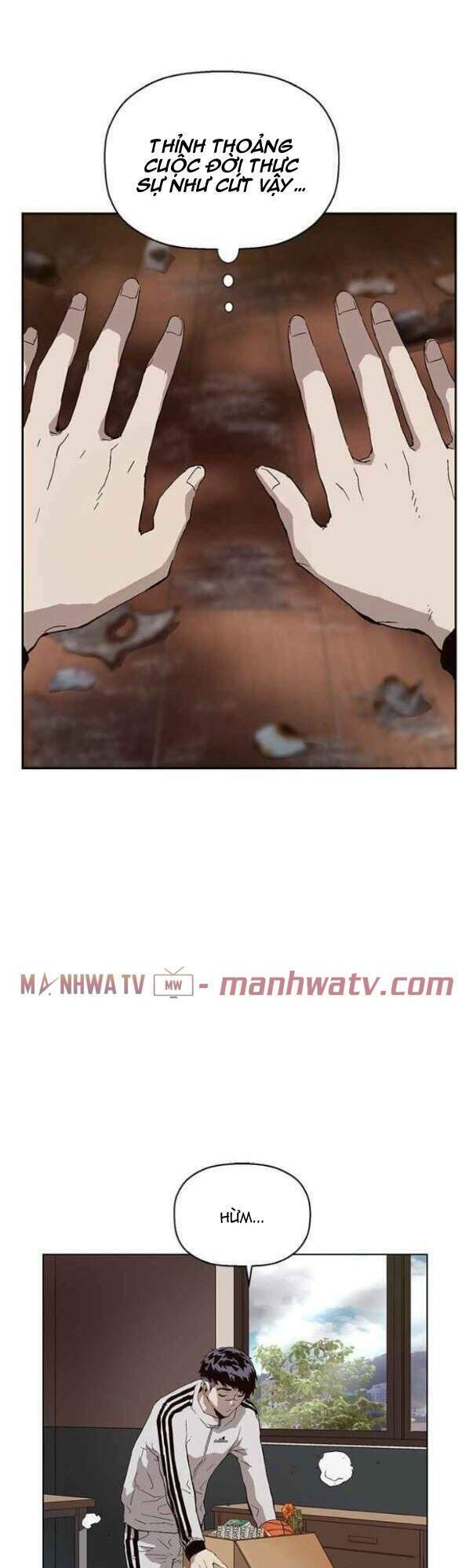 Chương 147 - Trang 24