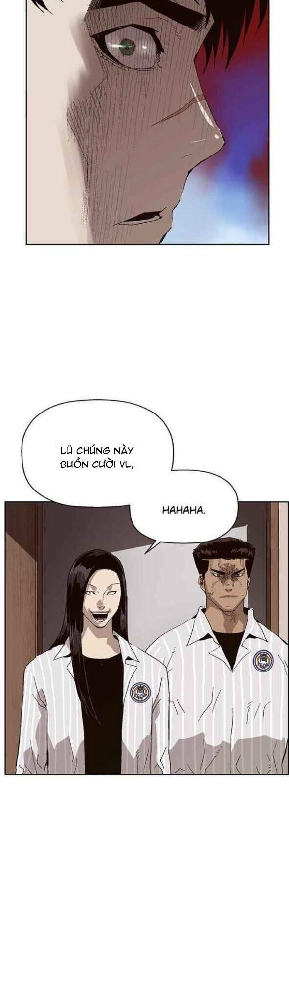 Chương 147 - Trang 29