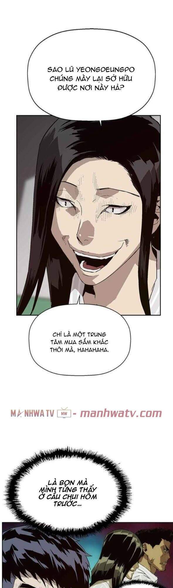 Chương 147 - Trang 31