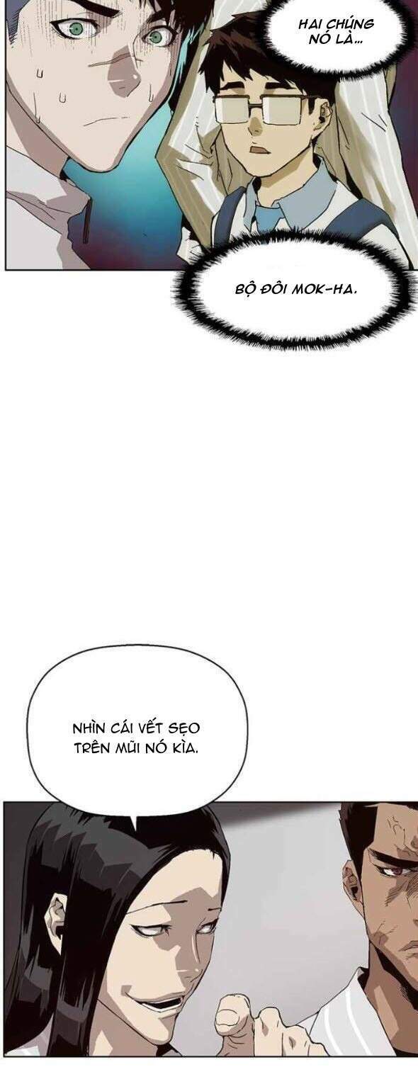 Chương 147 - Trang 32